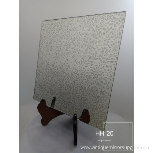 Gray Glass Mirror Antique Mirror Glass On Sale